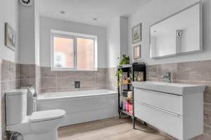 Photo 68- click for photo gallery